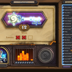 Hajzi#2624 profilképe